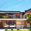 소백게스트하우스