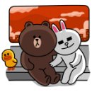 불멸의계절 이미지