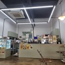 동남카프라자 이미지