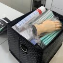 메가스터디학원 앞 | 네일 국가자격증 첫 수업 후기 💅 | OT부터 실습까지, 초보 네일러의 리얼 후기