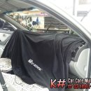 포승점 현대자동차 이미지