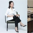 살롱드닥터튠즈의원