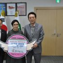 큰나무집 이미지