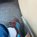 미주미술학원 이미지