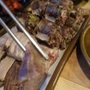 영양순대국밥 이미지