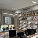 롯데강남바라기한약국 이미지