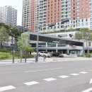 e편한2차공인중개사사무소 이미지