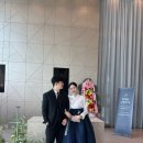 남동생 결혼식 가족한복 후기, 김경희한복이야기 온라인 대여 내돈내산