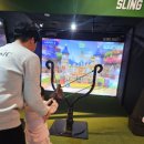 매직월드게임장 이미지