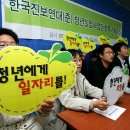 대안실업 이미지