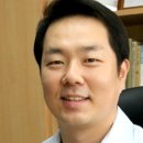 원화 태양광발전소 이미지