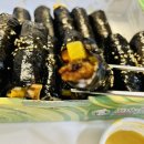 미스김꼬마김밥 이미지
