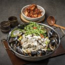 칼국수 - 양평군 용담1길 4 | 칼국수