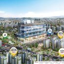 동남아파트 버스정류장 이미지