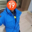엘(L)모텔 | 북면 엘모텔 히노끼탕 목욕 후기