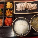 큐노래주점 다이닝코드