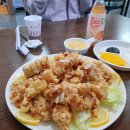 봉화 중국집 맛집 &#39;죽향&#39;: 크림탕수육+야끼우동+짜장면+짬뽕 추천 후기