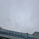 대풍대구탕 | [강서] 수협 수산물시장 꽃게 가격 내돈내산 초장집 추천, 대풍수산 암꽃게 숫꽃게 시세 찜비