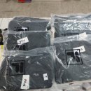 중앙체육사 이미지