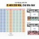 강남오피스텔 이미지