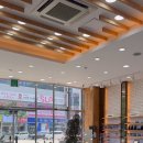 바른안경 윙크렌즈스토어 이미지