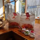 수향목장 이미지