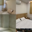 거제펜션 어나더데이 이미지