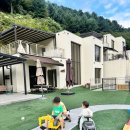 엠포레11 이미지