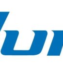 유일 이미지