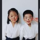 공릉검도관 이미지