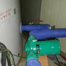 순화궁로 이미지