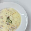 안산 다농마트 소소 플래닛 크림리조또 맛집, 파스타픽!