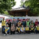 부곡리경로당 이미지