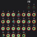 합성동114 | 쥬비스다이어트 창원점에서 받은 솔직 후기 쥬비스가격 쥬비스 후기 창원중동pt 보다 쥬비스 창원으로...