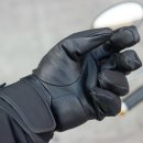 버드나루로14길 이미지