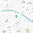 하주2교 이미지