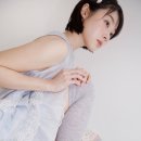 플러피 스튜디오 이미지