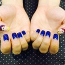 찡네일짱