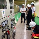 서창전기통신(주) 이미지