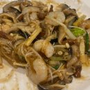 풍동고등학교 | 마이 벌쓰데이! 강남구청역 중식 맛집 &#34;공리&#34; 내돈내산 먹부림 후기