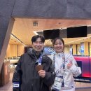 스노보드 이미지