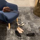 무림통운(주) 주유소 | 드디어 쓰는..그간??봄?? 쇼핑 리스트: 류클래식 스틸레토, 샵엠 두오모 자켓, 글로리아 트위드, 띠어리...