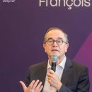 선진오토카랜드 이미지