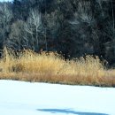 산골여행 이미지