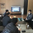 주)글로벌오토텍 이미지