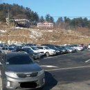 언덕위에 푸른집 이미지