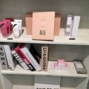 CU 수영광안점 이미지