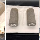 제과기능사 국가자격증 대비과정 이미지