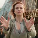 X men Dark Phoenix 이미지