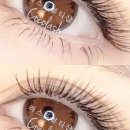 라스트뷰티 이미지